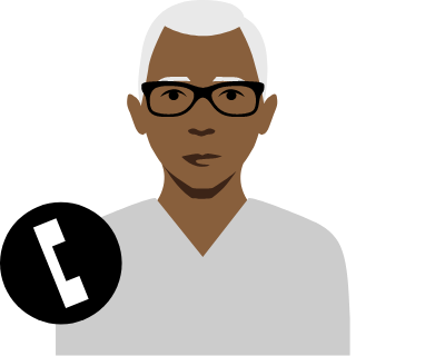 Pictogram image 2 alt text