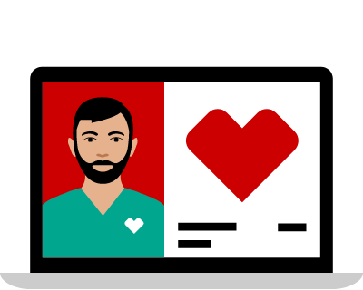 Pictogram image 3 alt text