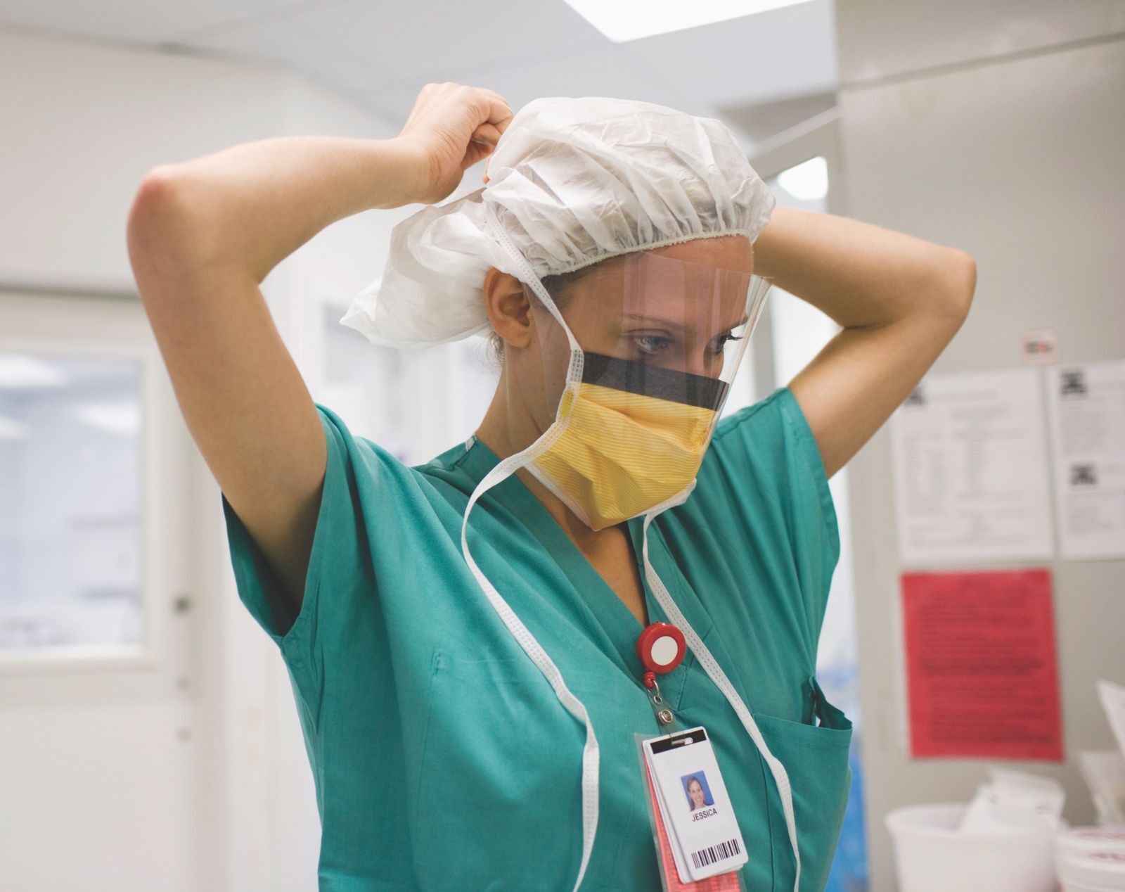 Homepage for Providers Coram, A CVS Specialty infusion services