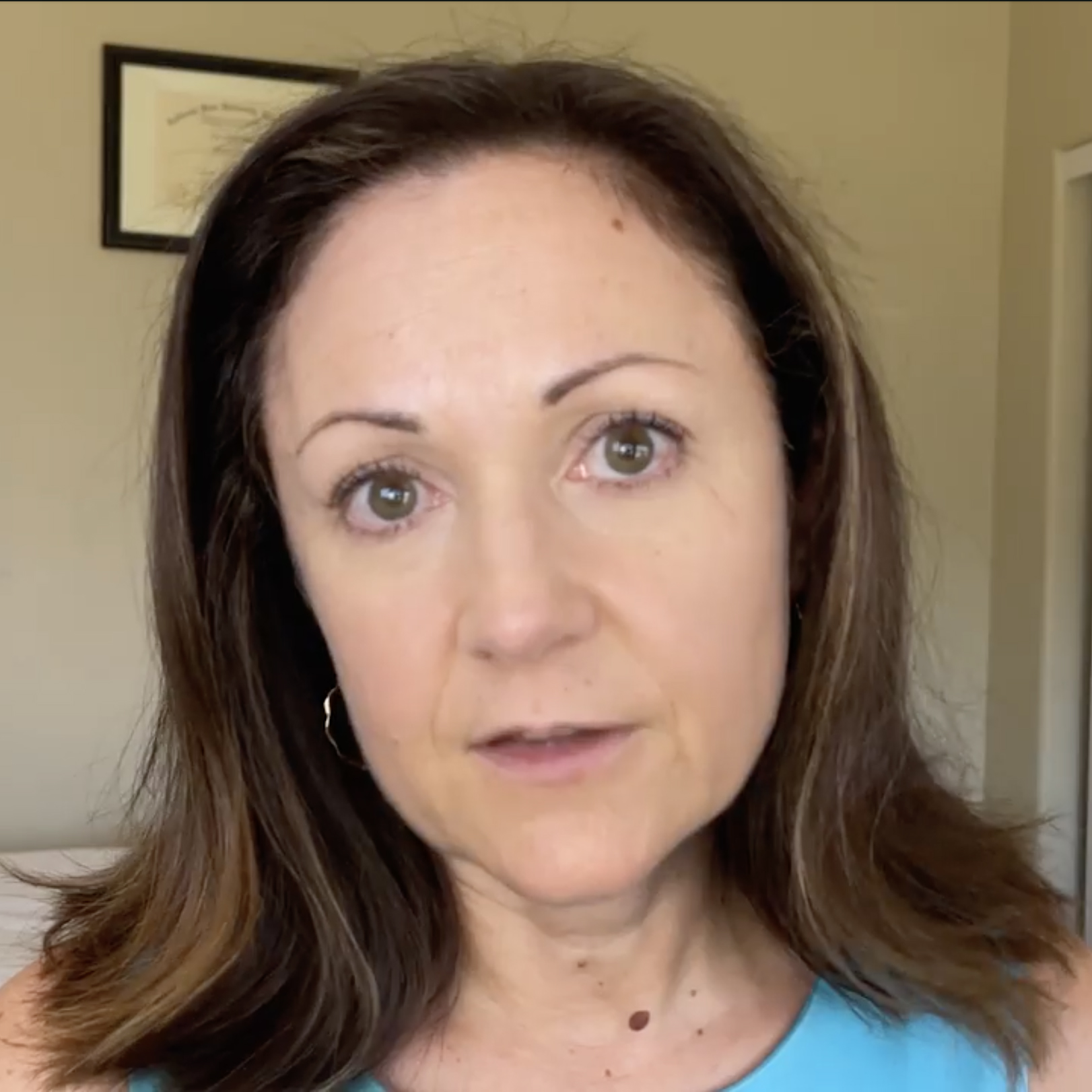 Amy Braglia-Tarpey, MS, RD, CNSC