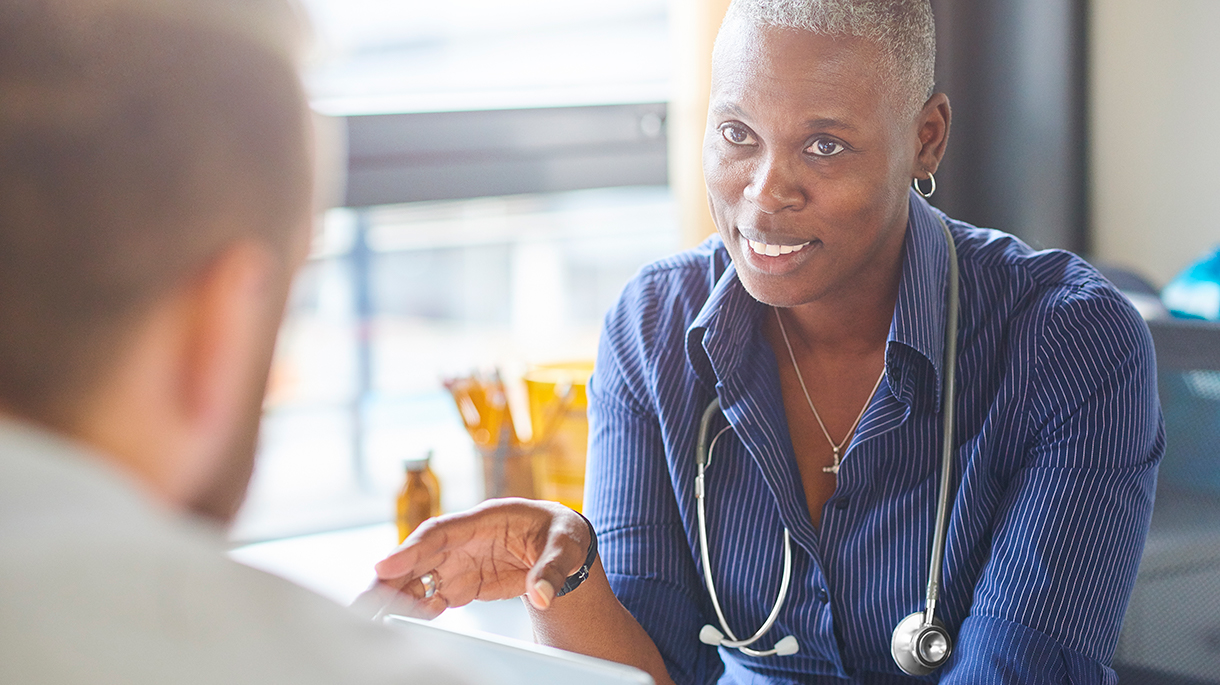 Provider resource center Coram, A CVS Specialty infusion services