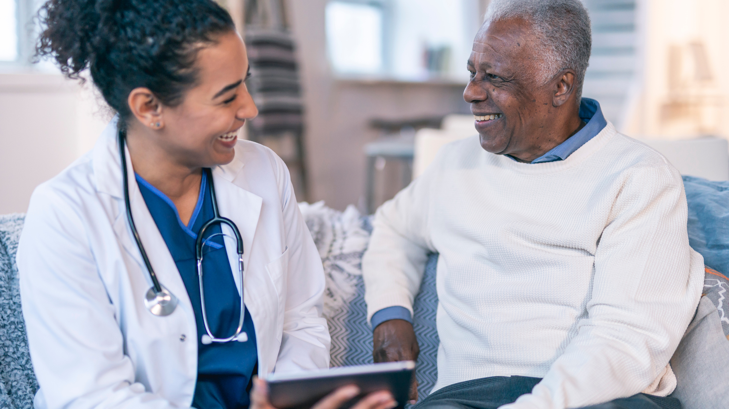 Resource for inotrope therapy Medicare Part B tip sheet Coram, A CVS