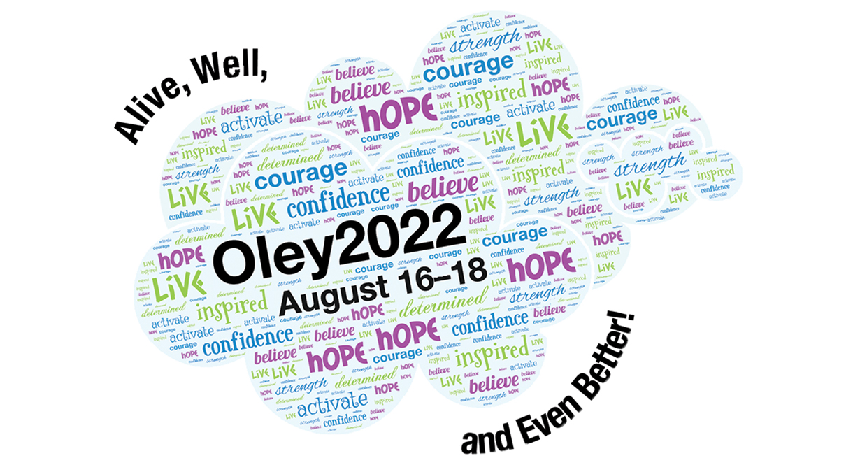 Tube Feeding Therapy CVS Health Coram