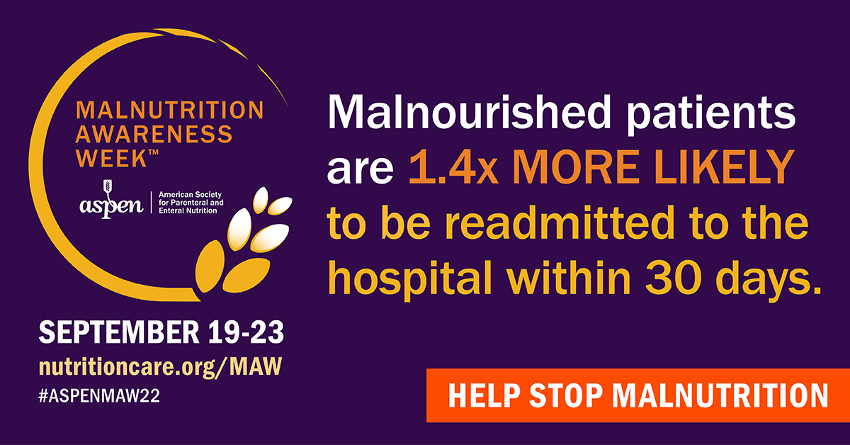 Your guide to tube feeding therapy Coram, A CVS Specialty infusion