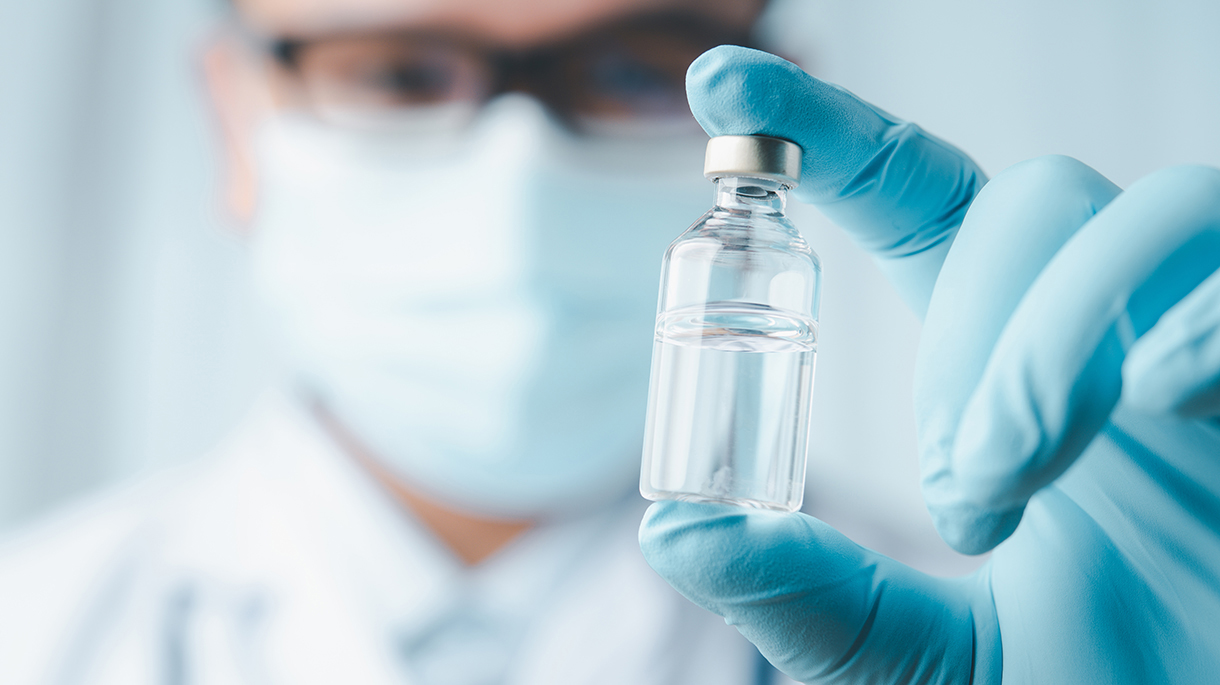 Resource center Coram, A CVS Specialty infusion services