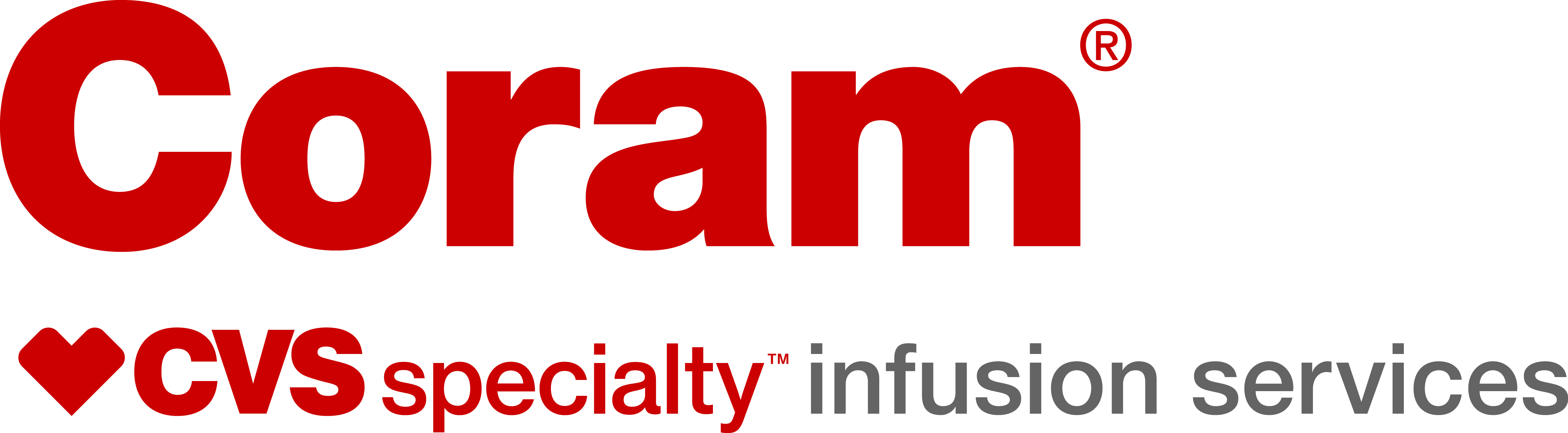 Coram, A CVS Specialty infusion services